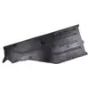 Adequado para 2001-08 BMW Série 7 Chassi E66 Para-lama Dianteiro 51717020533 51717020534