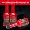 Removedor de película de óleo para vidros de automóveis Limpador de para-brisa para remover óleo e sujeira Essência para limpador de para-brisa sem água