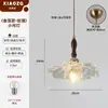 [Transfronterizo] Juego Completo de Iluminación para Pasillo Lámparas Spectrum de Zhongshan Nueva Lámpara Principal Estilo Italiano Lámpara de Araña de Gama Alta para Toda la Casa Sala de Estar