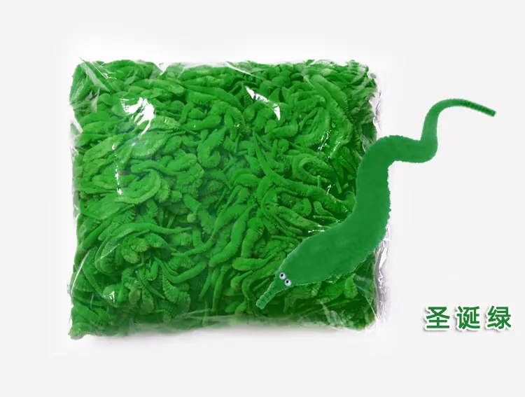 带眼裸虫-颜色-圣诞绿.jpg