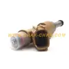 Adequado para bico injetor de combustível Yizhi Carola 23250-0t020~23209-0T020