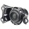 Direto da fábrica 50822-T9A-013 adequado para Honda H-RV suporte do motor pé de máquina borracha