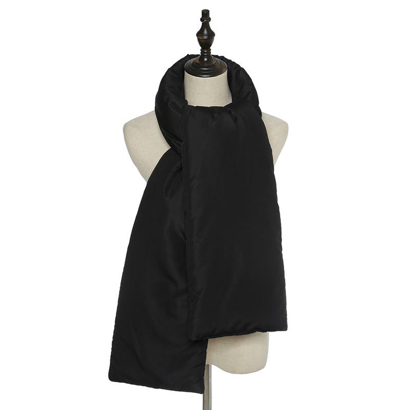 S11808-black-3.jpg