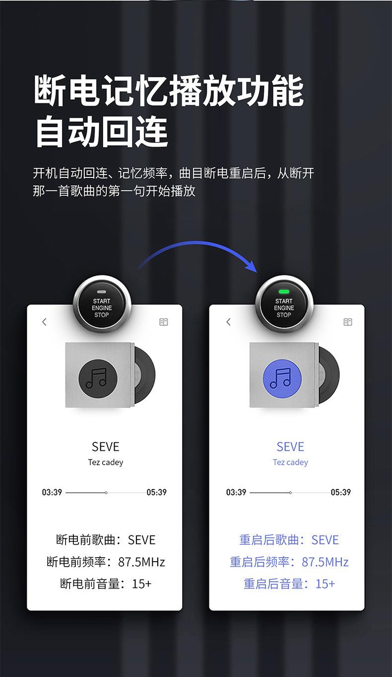 C13中文_09.jpg
