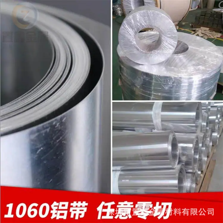 bee673a77a0ad60784f4053a452a45