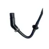 1J0612041Cs 1J0612041Fh Adequado para Audi A3 Seat Bora Tubo de Vácuo de Freio Pressão