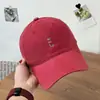Gorra de Béisbol Bordada con Letras Estilo Coreano para Primavera y Verano para Mujer, Gorra Casual Versátil para Salir que Hace que la Cara Parezca Más Pequeña, Gorra tipo Pato con Visera Suave para Hombres y Parejas