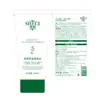 Shampoo Luxuoso de Múltiplos Efeitos Controlador de Oleosidade, Shampoo Pérola Branca Forte e Suave, Suavizante e Antifrizz, Anticaspa, Volumizador, Produto Genuíno