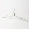 Percha Plegable para Ropa de Viaje, Mini Retráctil Portátil para Dormitorio, Percha Multifuncional para Viaje 40g