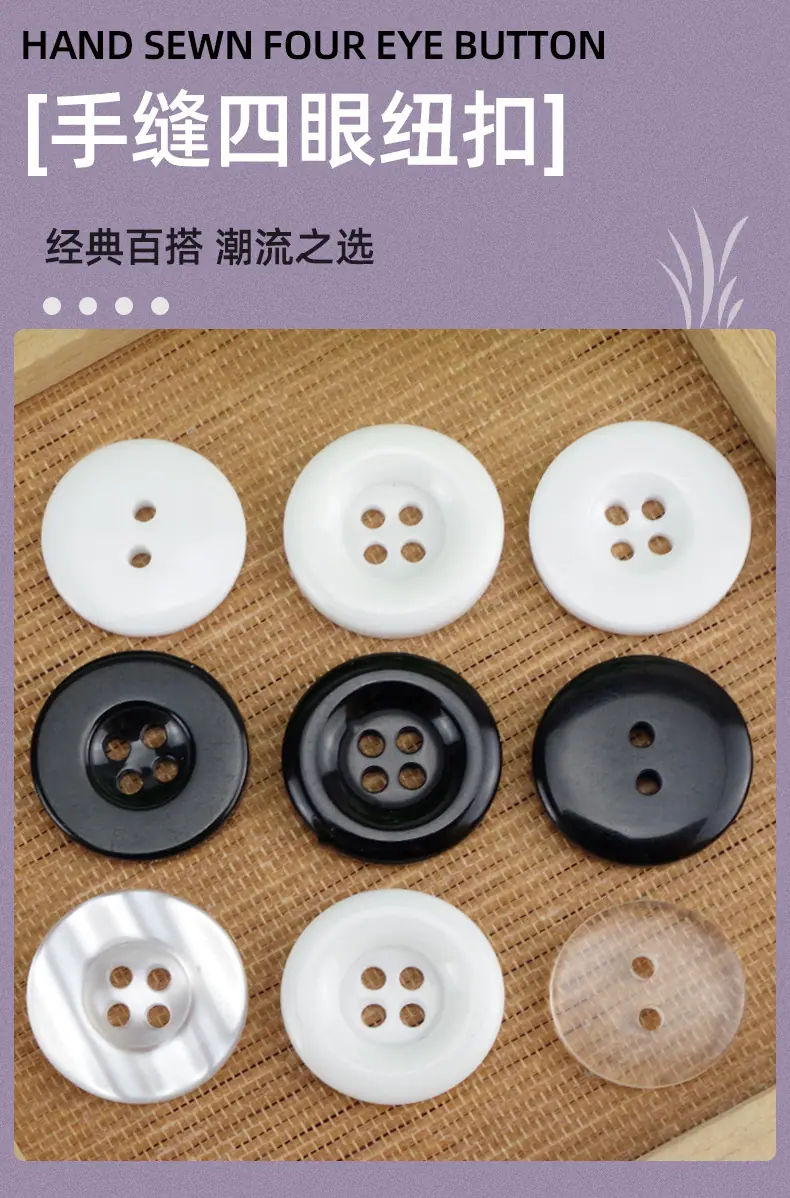 电脑端详情图_1