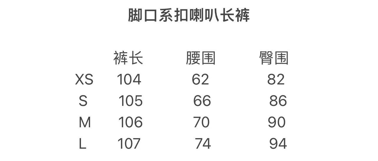 psc.webp.jpg