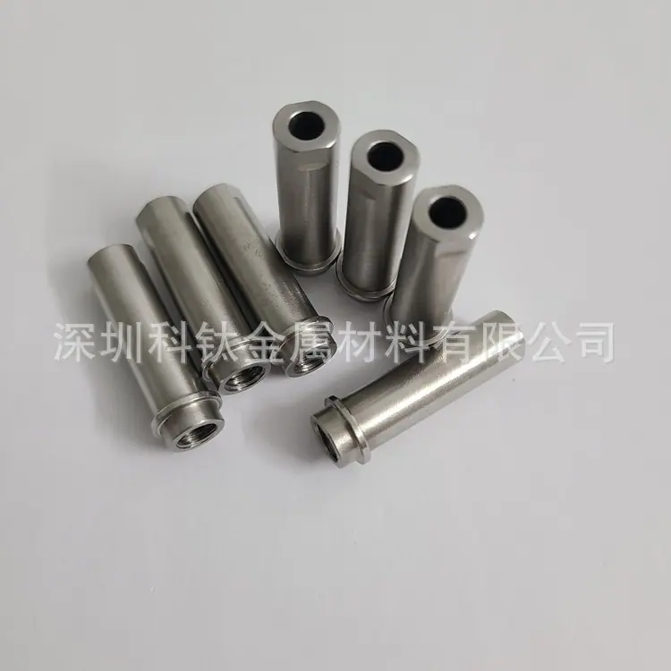 微信图片_20210601213346.jpg
