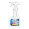 Gel Removedor de Mofo para Limpeza Removedor de Mofo Limpador de Vedação Limpador Removedor de Mofo para Vedação de Geladeira Doméstica