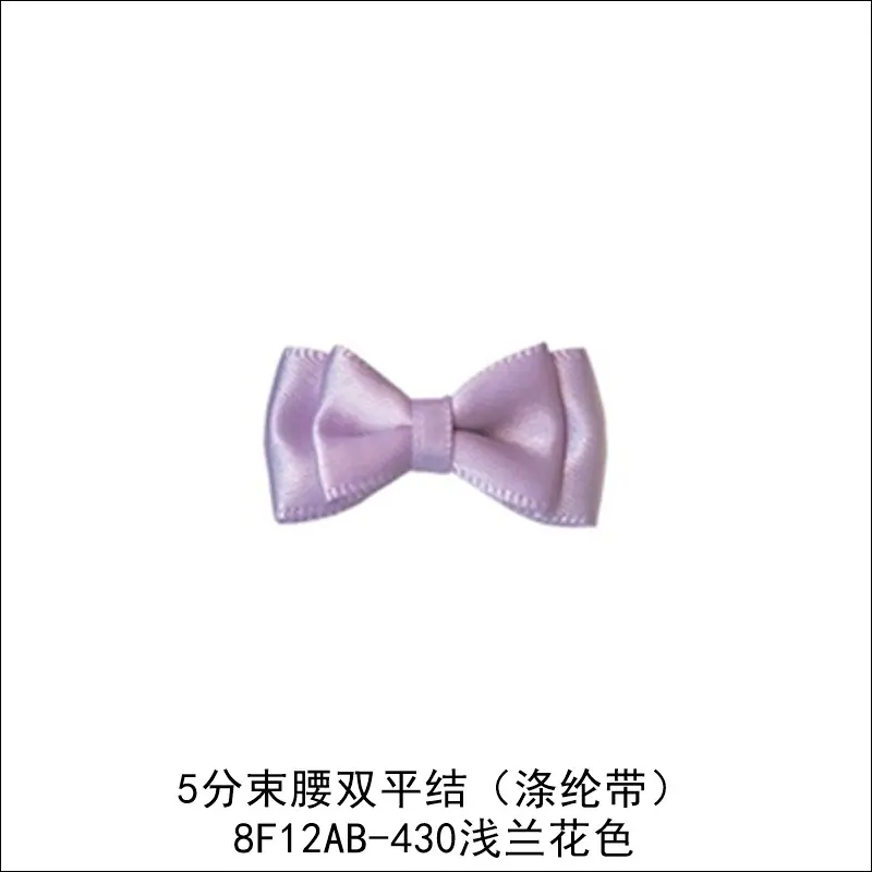 1-8F12AB-430.jpg