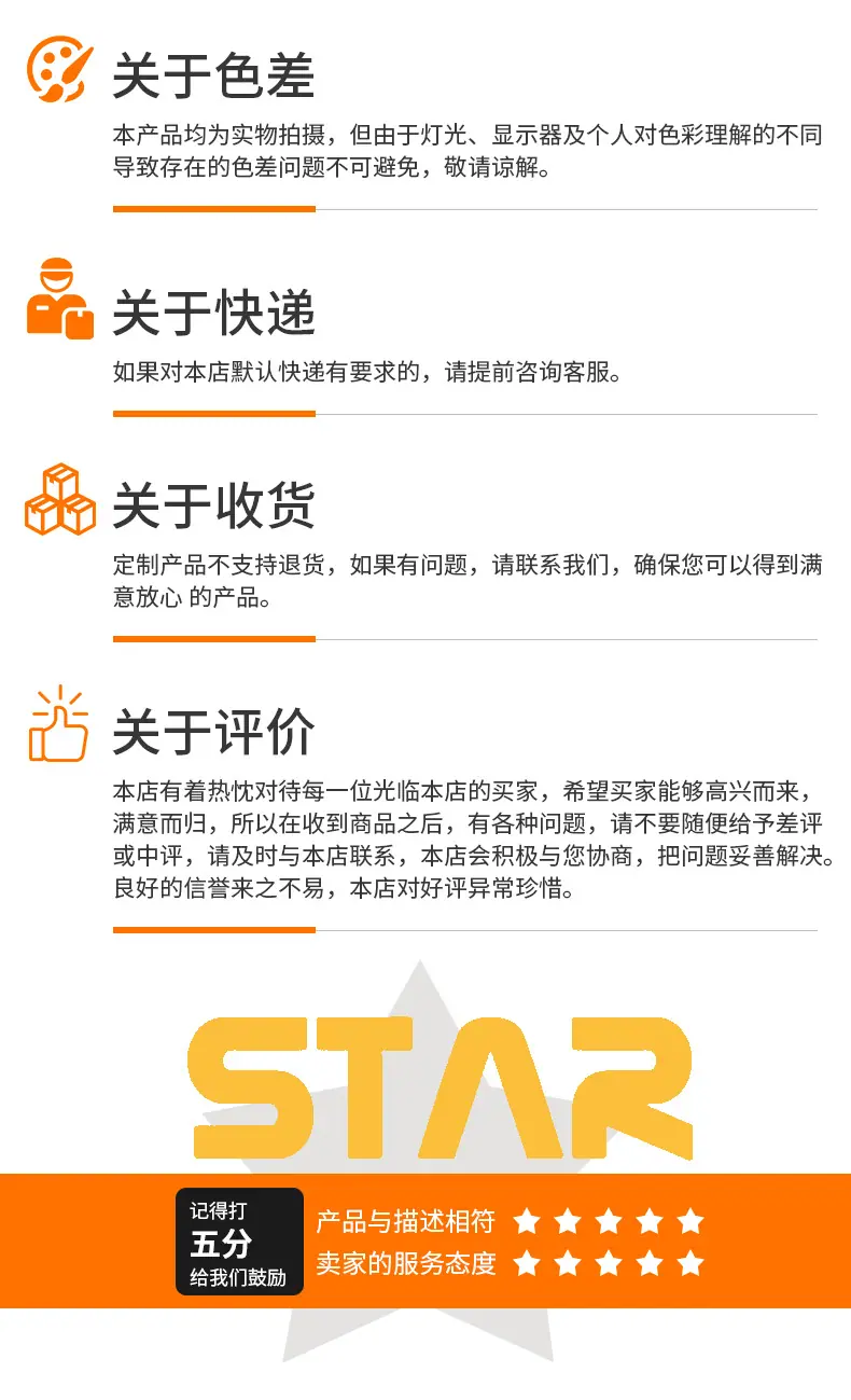 通版切片_03