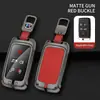 Estojo de chave aplicável para Tiger Range Rover Discovery Sports versão Star Pulse God guard Discovery 5/4 carro concha de fivela Aurora masculino