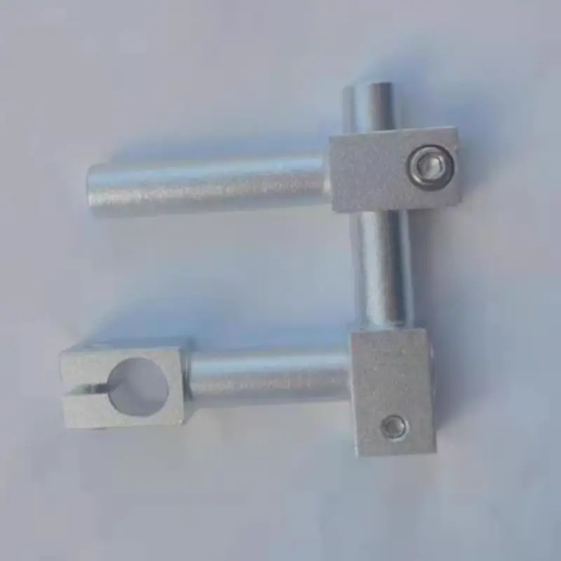 4405