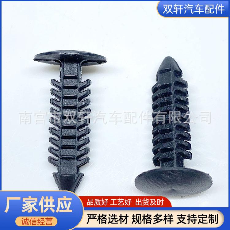 微信图片_20220413154251