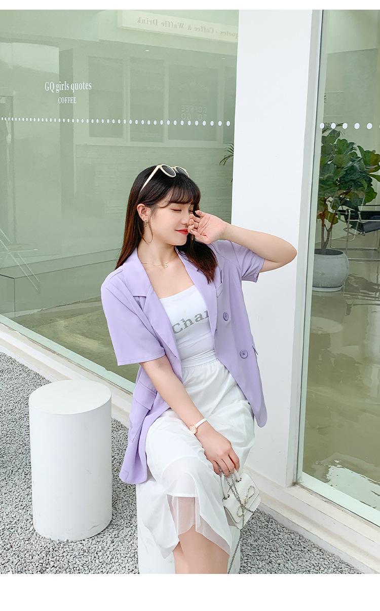 SC61236 (15).jpg