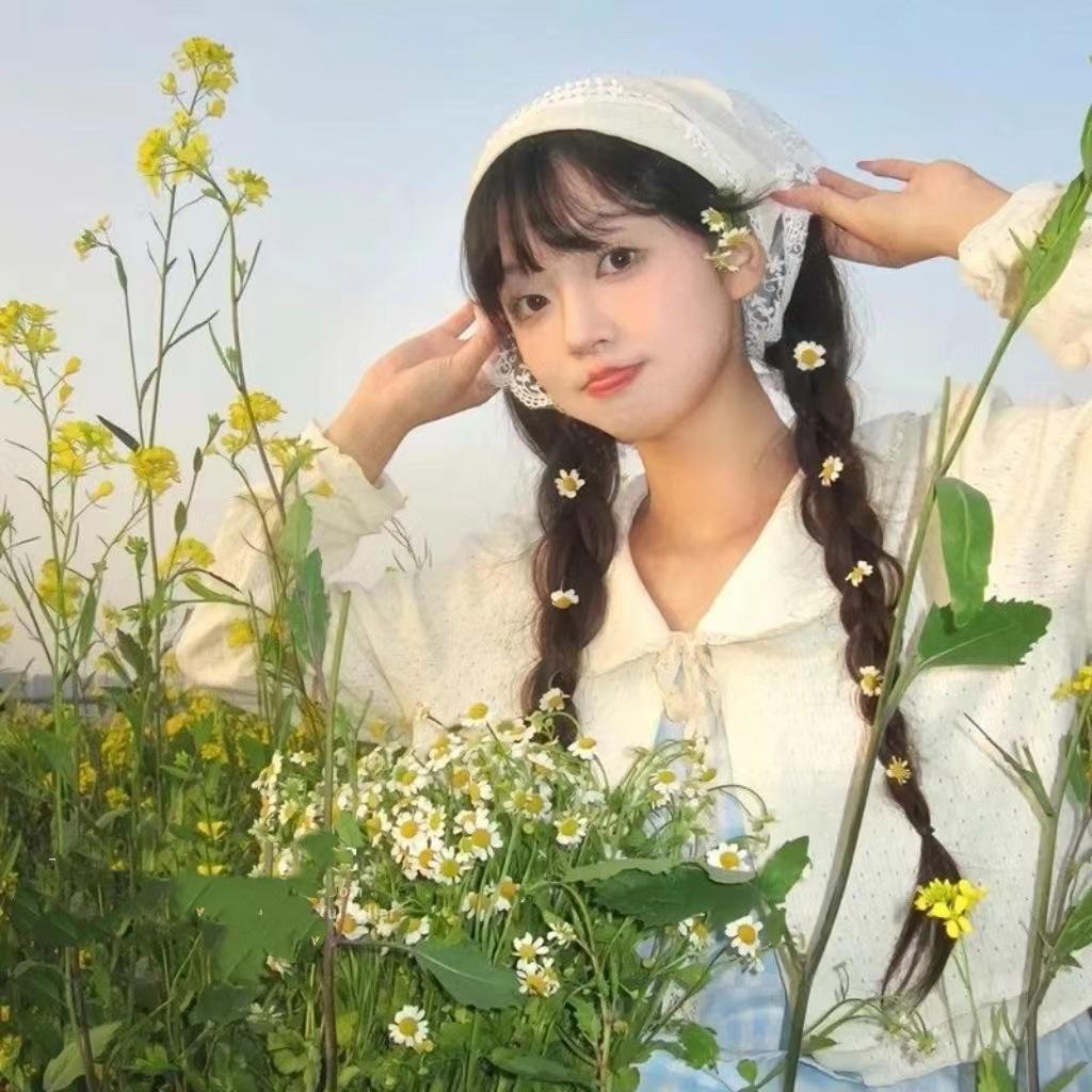 微信图片_20240428172539