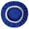 Conjunto de Pano de Terry de Microfibra Tecido Polar Pano de Cera Não Tecido Suprimentos de Cuidados de Beleza Automotiva Atacado Limpeza de Carro