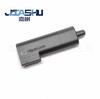 Sensor de Temperatura Exterior Adecuado para Ford Mondeo 6M5T10K936Ab 6Pt009522-00