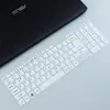 Cubierta de película para teclado de portátil Acer E5-572G-58HZ 591H 73Y 0 593y 57MX 57VZ