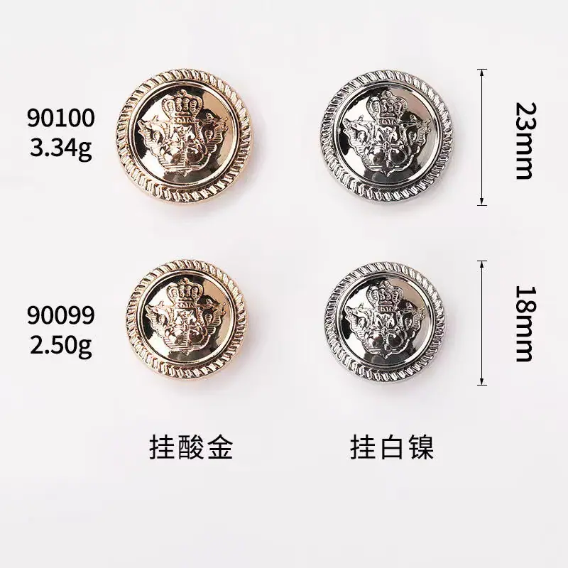 微信图片_20231023215126.jpg