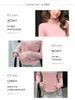 Ropa de Protección Solar para Deportes al Aire Libre H859 para Mujer Primavera y Verano Delgada Aspecto Adelgazante Chaqueta Cardigan Ropa con Protección Solar Anti-UV