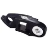 Convertidor de Extensión de Desviador Trasero Extensión de Gancho de Cola de Cuadro Expansión de Asiento Piñón Libre 40T42T46T50T Accesorios para Bicicleta