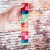 Cinta para la Cabeza Absorbente de Sudor Danza Callejera Cinta Fina para el Cabello Baloncesto Guardería Cinta para el Cabello Accesorio para el Cabello Cinta Deportiva Pañuelo para la Cabeza Infantil