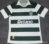 2526 Série A Italiana Superliga Portuguesa Ac Juventus Inter Miami Benfica Napoli Versão Tailandesa Camisa Uniforme de Futebol
