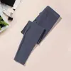 Novas Calças Quentes de Veludo Masculinas Roupa Íntima Longa Masculina com Escovação Dupla Forrada com Fleece Engrossada para Outono e Inverno Leggings Masculinas de Alta Qualidade