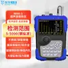 Detector de Defectos Ultrasónico Mini-5 Máquina de Inspección de Costuras de Soldadura Grietas Metálicas Unión de Plástico Detección de Piezas Delgadas Mini-10