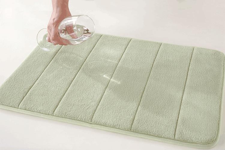 gm6VjfKjxdTRwnE9thPZx0YgV/8saBipEF81