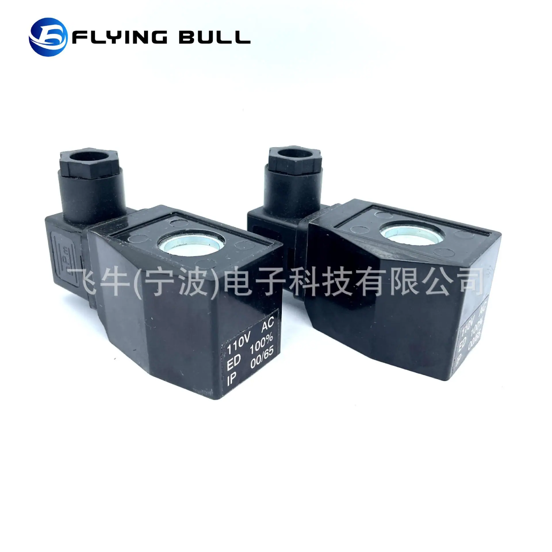 5593ba1c-dbb0-4520-98c0-2483e0
