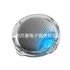 Pelota de juguete para gato transfronterizo auto-hi pelota para gato juguete para gato pelota rodante de peluche para mascota juguete para gato mascota