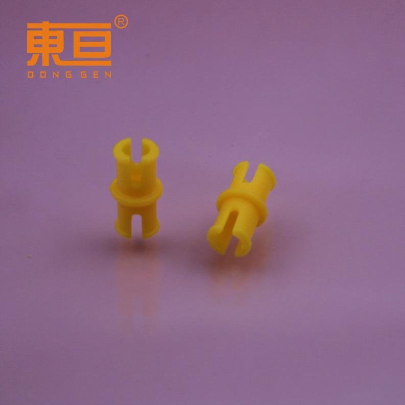 2LSZ179黄3.png