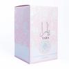 Lattafa Yara TK fuente hombres y mujeres perfume árabe Dubái Medio Oriente productos transfronterizos al por mayor perfume