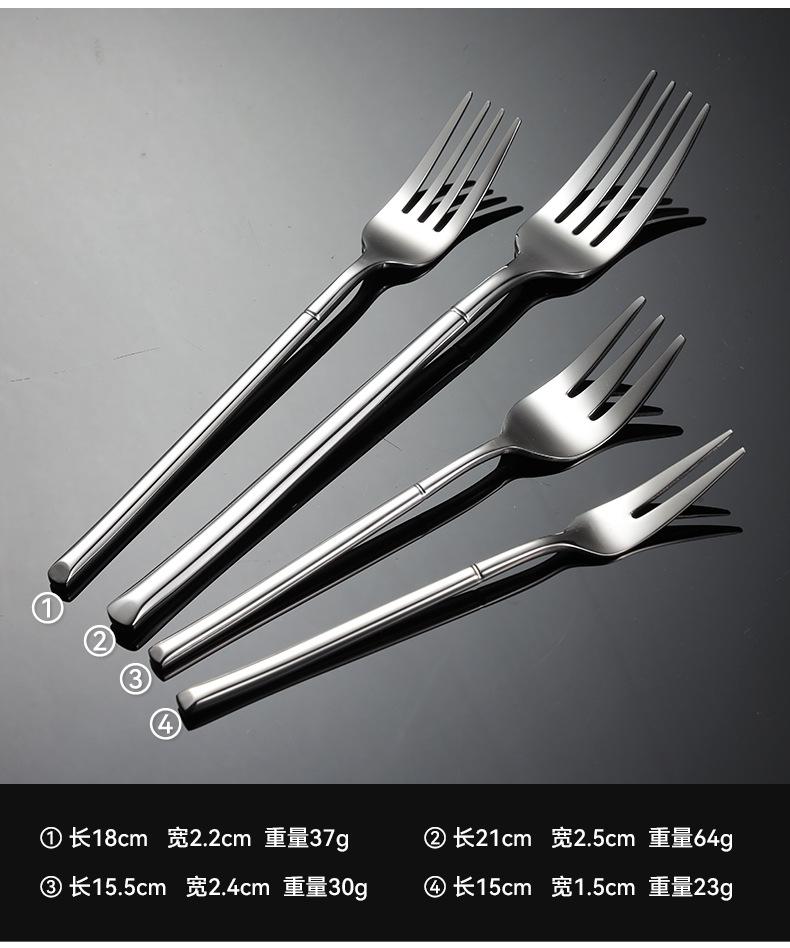 刀叉勺12件套_03.jpg