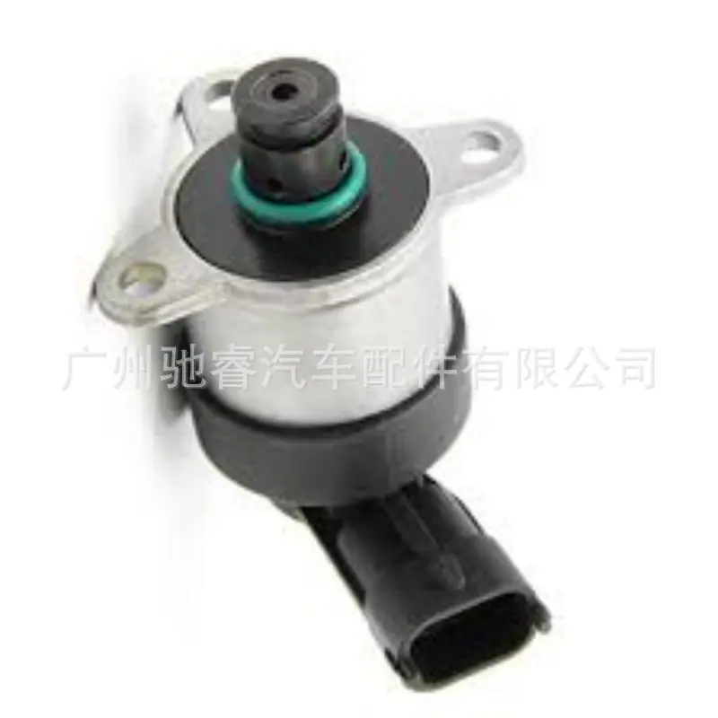 701daf74-ac2a-4ca1-95b4-5e843a
