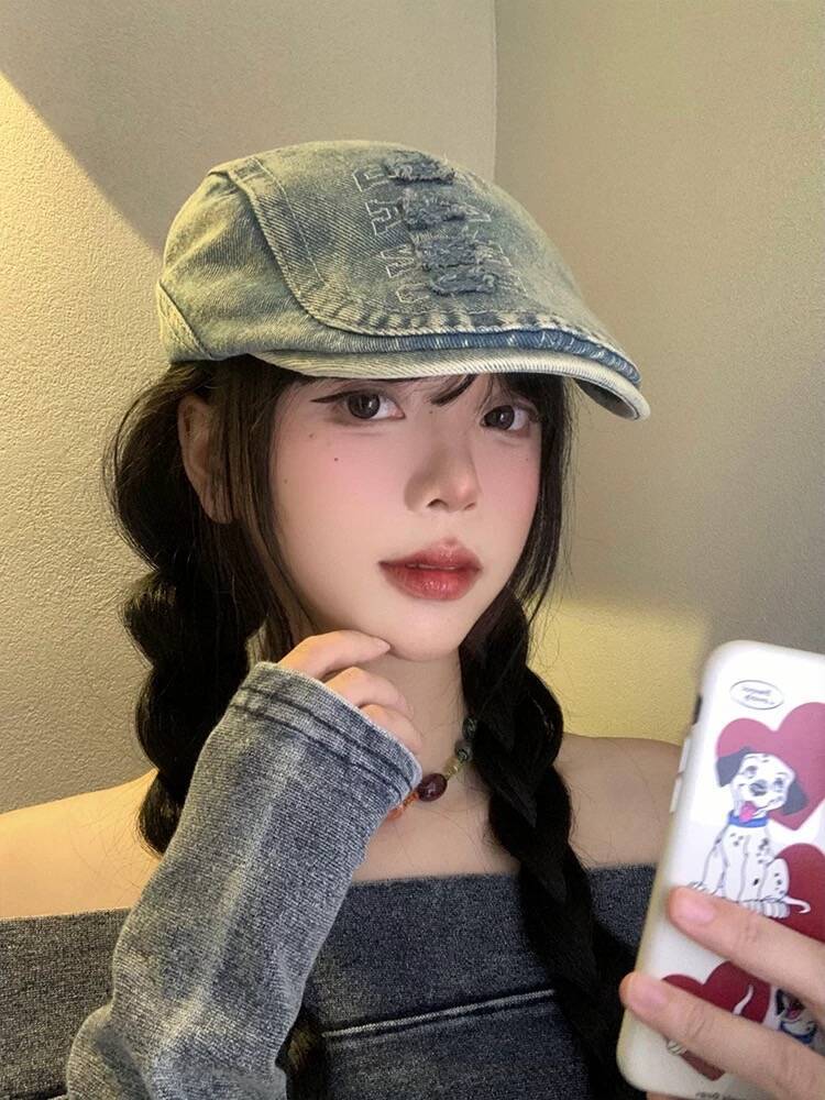 LHX_`Y2A2LW_(5YQ[5(4FL5_tmb