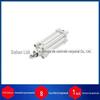 Atuador pneumático ARTEC F050 S127 da Alemanha