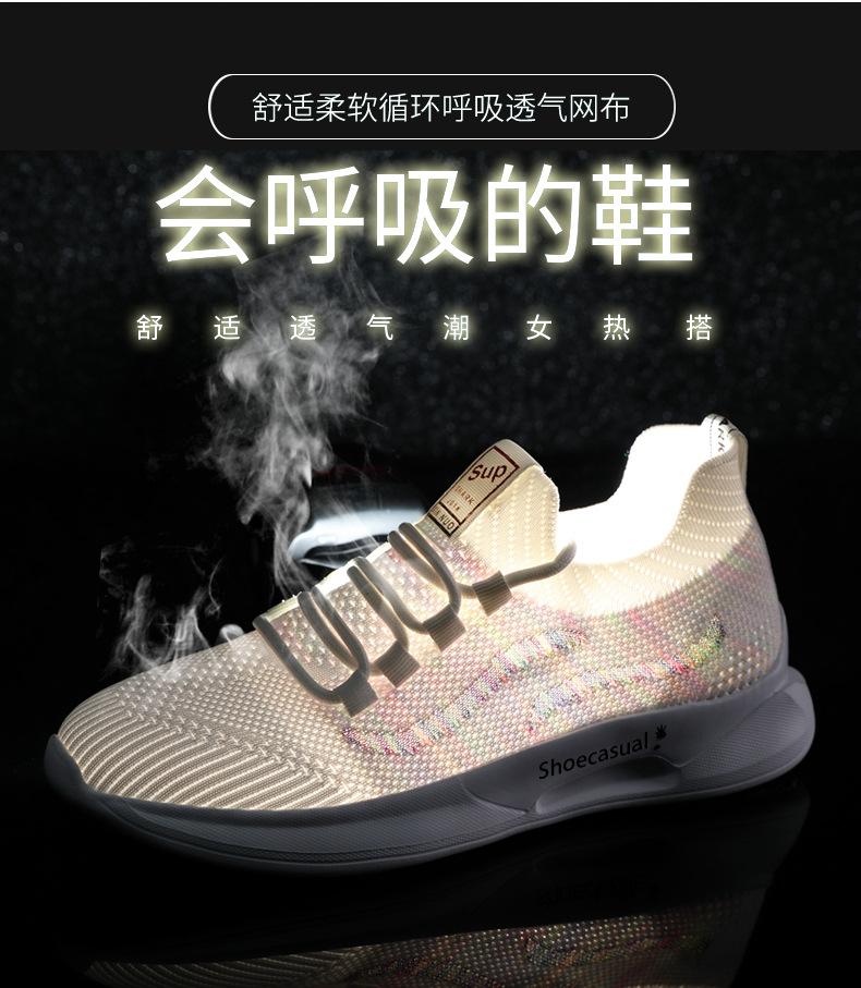 详情 (3).jpg