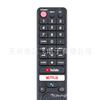 GB346WJSA para Sharp Aquos LCD ED Smart TV Control Remoto 4T-C60BJ3T 70BJ5T