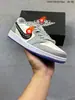 Zapatos Putian Air AJ11 Low comercio exterior unisex de caña baja casual deportivos de baloncesto zapatillas de tabla