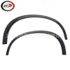 Aplicable a 2016-2024/Xc90 Arco de Rueda Delantero Guardabarros 39797253 39849933 39843698