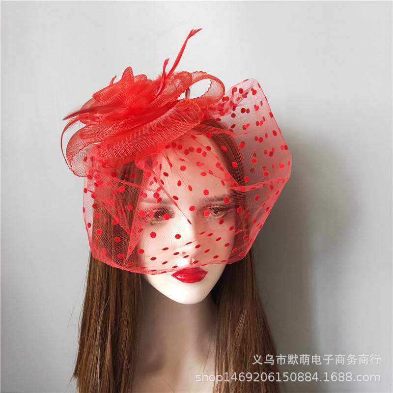 IMG20200523102516.jpg