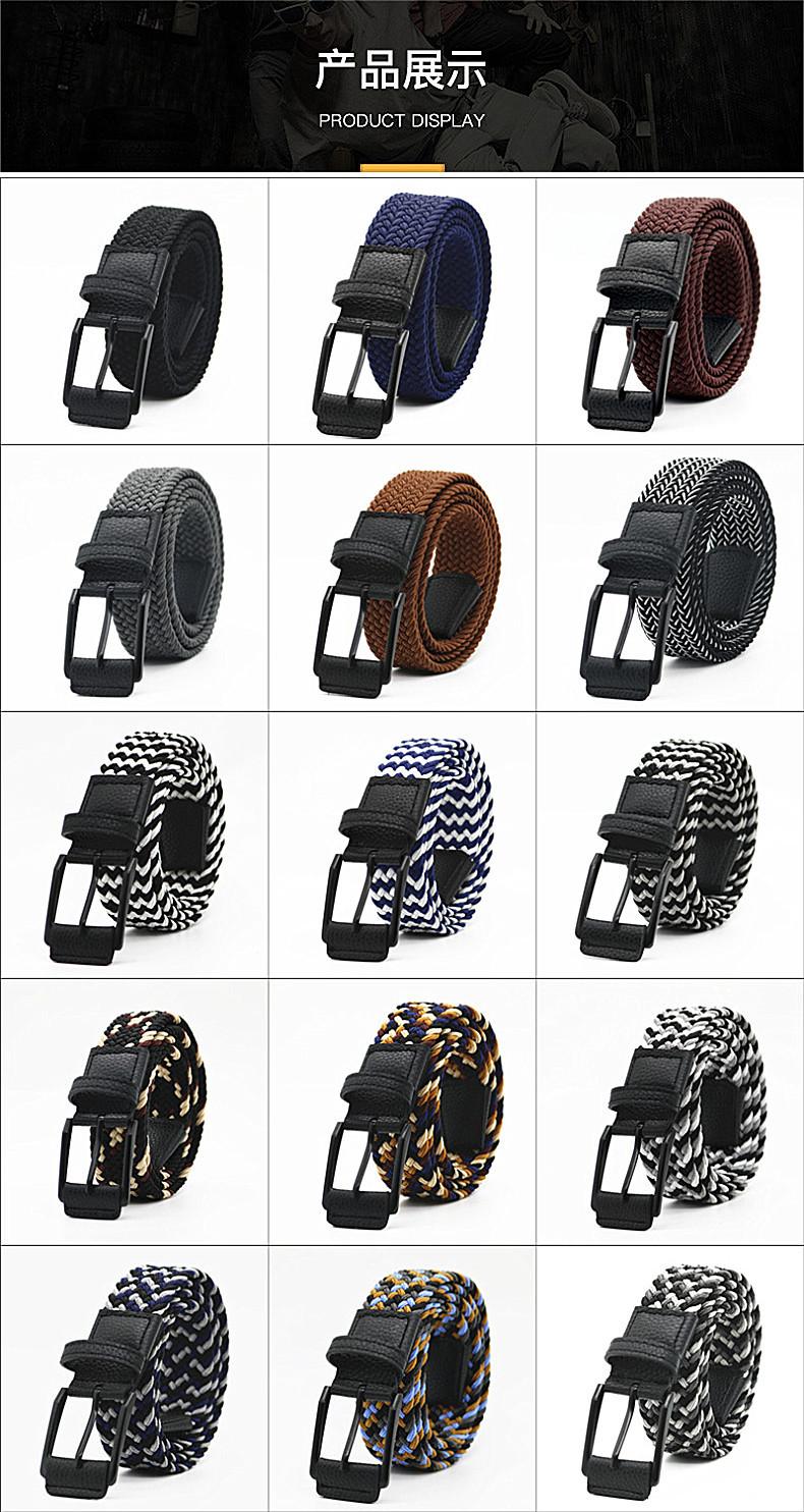 IMG_4828_副本_副本