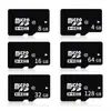Tarjeta de memoria tf monitor 128G tarjeta de memoria para cámara de vigilancia tarjeta de memoria para dron tarjeta de memoria para grabadora de vigilancia